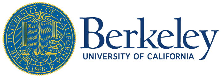 University of California, Berkeley