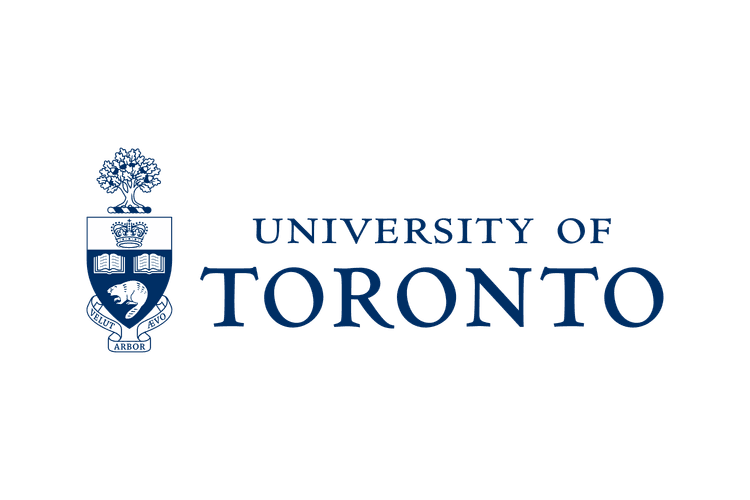 University of Toronto